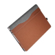 Sacoche Ordinateur Portable Anti-Chute Protection Optimale Design Élégant Matériaux Confortables et Respirants - www.yonis-sh...