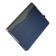 Sacoche Ordinateur Portable Anti-Chute Protection Optimale Design Élégant Matériaux Confortables et Respirants - www.yonis-sh...