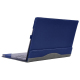 Sacoche Ordinateur Portable Anti-Chute Protection Optimale Design Élégant Matériaux Confortables et Respirants - www.yonis-sh...