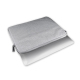Sacoche Ordinateur Portable Universelle 15.6 Pouces Protection Chocs et Rayures Légère et Confortable - www.yonis-shop.com