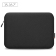 Sacoche Ordinateur Portable 16 Pouces Protection Antichoc Ultra Légère Pour Laptop 15-16.7 Pouces - www.yonis-shop.com