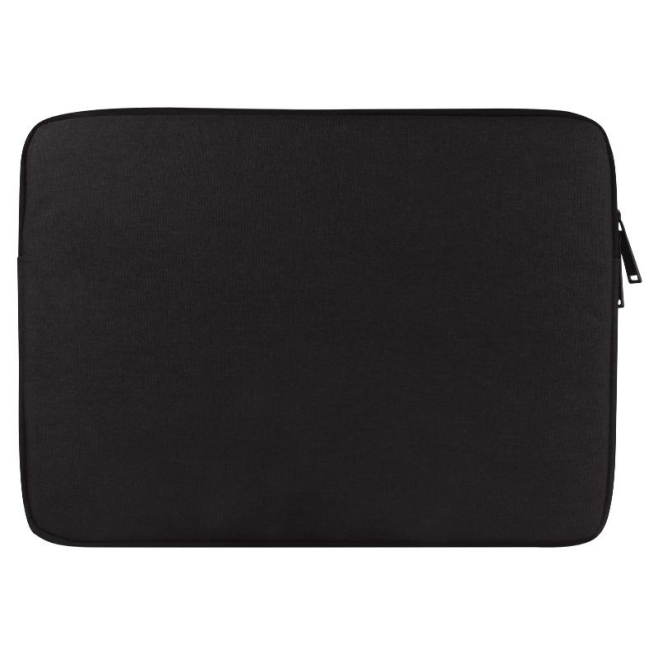 Sacoche Ordinateur Portable Universelle 15.6 Pouces Protection Chocs et Rayures Légère et Confortable - www.yonis-shop.com