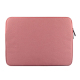 Sacoche Ordinateur Portable Universelle 15.6 Pouces Protection Chocs et Rayures Légère et Confortable - www.yonis-shop.com