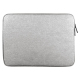 Sacoche Ordinateur Portable Universelle 15.6 Pouces Protection Chocs et Rayures Légère et Confortable - www.yonis-shop.com