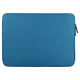 Sacoche Ordinateur Portable Universelle 15.6 Pouces Protection Chocs et Rayures Légère et Confortable - www.yonis-shop.com
