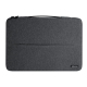 Sacoche Ordinateur Portable Multifonction Ergonomique Avec Support Magnétique Pour Écran Confortable Et Refroidissement Accéléré