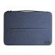 Sacoche Ordinateur Portable Multifonction Ergonomique Avec Support Magnétique Pour Écran Confortable Et Refroidissement Accél...