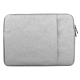Sacoche Ordinateur Portable Universelle 15.6 Pouces Protection Antichoc Doublure Douce Résistante à l'Eau Navy - www.yonis-sh...
