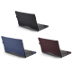 Sacoche Ordinateur Portable Cuir Noir 16 Pouces Anti-Chute Protection Optimale - www.yonis-shop.com