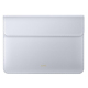 Sacoche Ordinateur Portable Élégante Et Légère Pour Laptop 13 Pouces Protection En Cuir - www.yonis-shop.com