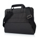 Sacoche Ordinateur Portable Violet Protection Antichoc Pour Macbook Samsung Lenovo et Plus - www.yonis-shop.com