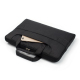 Sacoche Ordinateur Portable Violet Protection Antichoc Pour Macbook Samsung Lenovo et Plus - www.yonis-shop.com