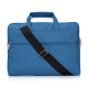 Sacoche Ordinateur Portable Violet Protection Antichoc Pour Macbook Samsung Lenovo et Plus - www.yonis-shop.com