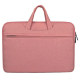 Sacoche Ordinateur Portable Résistante Et Respirante Pour Laptops Jusqu'à 13.3 Pouces Protection Anti-Choc Anti-Rayure Et Imp...