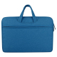 Sacoche Ordinateur Portable Résistante Et Respirante Pour Laptops Jusqu'à 13.3 Pouces Protection Anti-Choc Anti-Rayure Et Imp...