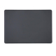 Sacoche Ordinateur Portable Antichoc Ultrafine Protection Complète Dissipation Thermique Rapide - www.yonis-shop.com