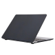 Sacoche Ordinateur Portable Antichoc Ultra Fine Protection Complète Pour Laptop