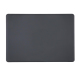 Sacoche Ordinateur Portable Antichoc Ultra Fine Protection Complète Pour Laptop - www.yonis-shop.com
