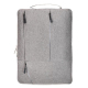 Sacoche Ordinateur Portable 13 Pouces Design Élégant et Protection Optimale en Tissu Oxford - www.yonis-shop.com