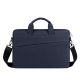 Sacoche Ordinateur Portable 13 Pouces Étanche En Tissu Oxford Avec Grande Capacité Et Design Polyvalent - www.yonis-shop.com
