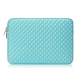 Sacoche Ordinateur Portable 13.3 Pouces Noire Protection Antichoc Imperméable Ultra Légère - www.yonis-shop.com