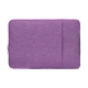 Sacoche Ordinateur Portable 13.3 Pouces Design Élégant Imperméable Avec Poches Cachées Et Doublure Moelleuse - www.yonis-shop...