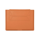 Sacoche Ordinateur Portable Universelle 13-14 Pouces Support Magnétique Étanche et Anti-Rayures - www.yonis-shop.com