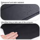 Sacoche Ordinateur Portable Universelle 13-14 Pouces Support Magnétique Étanche et Anti-Rayures - www.yonis-shop.com