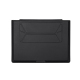 Sacoche Ordinateur Portable Universelle 13-14 Pouces Support Magnétique Étanche et Anti-Rayures - www.yonis-shop.com