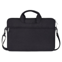 Sacoche Ordinateur Portable Imperm&eacute;able Tissu Oxford Pour Laptop 13.3 Pouces Grande Capacit&eacute; et Protection Renforc&eacute;e - www.yo...