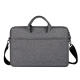 Sacoche Ordinateur Portable Imperméable Tissu Oxford Pour Laptop 13.3 Pouces Grande Capacité et Protection Renforcée - www.yo...