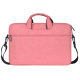 Sacoche Ordinateur Portable Imperméable Tissu Oxford Pour Laptop 13.3 Pouces Grande Capacité et Protection Renforcée - www.yo...