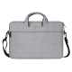 Sacoche Ordinateur Portable Imperméable Tissu Oxford Pour Laptop 13.3 Pouces Grande Capacité et Protection Renforcée - www.yo...