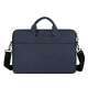Sacoche Ordinateur Portable Imperméable Tissu Oxford Pour Laptop 13.3 Pouces Grande Capacité et Protection Renforcée - www.yo...