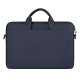 Sacoche Ordinateur Portable Imperméable Tissu Oxford Pour Laptop 13.3 Pouces Grande Capacité et Protection Renforcée - www.yo...