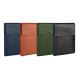 Sacoche Ordinateur Portable 3 en 1 Multifonction Ergonomique et Légère Taille 13.3 Pouces Couleur Vert Armée - www.yonis-shop...