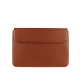 Sacoche Ordinateur Portable Ergonomique 13.3 Pouces Bleu Royal Avec Support Magnétique et Repose-Poignet - www.yonis-shop.com
