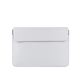 Sacoche Ordinateur Portable Ergonomique 13.3 Pouces Bleu Royal Avec Support Magnétique et Repose-Poignet - www.yonis-shop.com