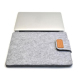 Sacoche Ordinateur Portable 13 Pouces Khaki Protection Contre Poussière Chocs Rayures Et Rayures - www.yonis-shop.com