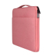 Sacoche Ordinateur Portable 13 Pouces Mode Résistante Et Écologique Grande Capacité Pour Tous Vos Appareils - www.yonis-shop.com