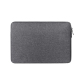 Sacoche Ordinateur Portable Universelle 13.3 Pouces Et Moins Protection Optimale Contre Chocs Et Rayures