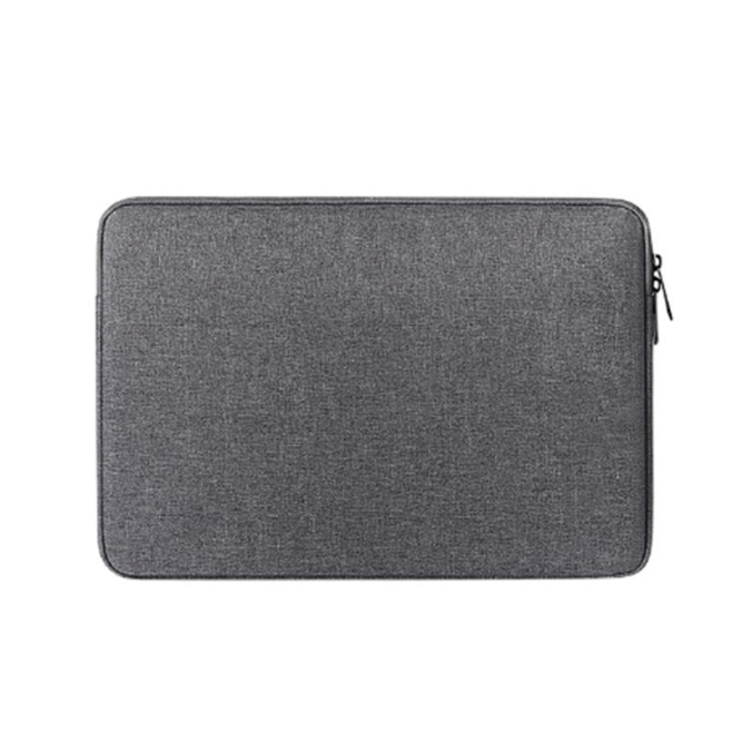 Sacoche Ordinateur Portable Universelle 13.3 Pouces Et Moins Protection Optimale Contre Chocs Et Rayures - www.yonis-shop.com