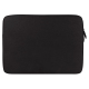 Sacoche Ordinateur Portable Universelle 13.3 Pouces Et Moins Protection Optimale Contre Chocs Et Rayures - www.yonis-shop.com