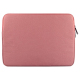 Sacoche Ordinateur Portable Universelle 13.3 Pouces Et Moins Protection Optimale Contre Chocs Et Rayures - www.yonis-shop.com