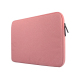 Sacoche Ordinateur Portable Universelle 13.3 Pouces Et Moins Protection Optimale Contre Chocs Et Rayures - www.yonis-shop.com