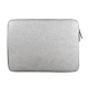 Sacoche Ordinateur Portable Universelle 13.3 Pouces Et Moins Protection Optimale Contre Chocs Et Rayures - www.yonis-shop.com