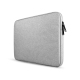 Sacoche Ordinateur Portable Universelle 13.3 Pouces Et Moins Protection Optimale Contre Chocs Et Rayures - www.yonis-shop.com