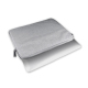 Sacoche Ordinateur Portable Universelle 13.3 Pouces Et Moins Protection Optimale Contre Chocs Et Rayures - www.yonis-shop.com