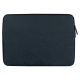 Sacoche Ordinateur Portable Universelle 13.3 Pouces Et Moins Protection Optimale Contre Chocs Et Rayures - www.yonis-shop.com
