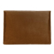 Sacoche Ordinateur Portable En Cuir Véritable Pour Laptop Et Tablette 13 Pouces Protection Contre Chocs Rayures Et Poussière ...